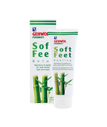 Gehwol Soft Feet Scrub - $681.19 MXN+