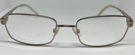 Pierre Cardin by Safilo PC 8681 Eyeglass rx Specs Frame Optical Eyewear - $106.97