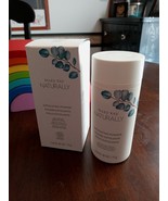 NIB Mary Kay NATURALLY Exfoliating Powder 2.64 oz Fast Shipping! - €6,72 EUR