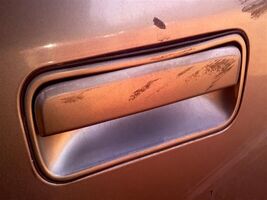 AC Compressor LX Fits 90-93 ACCORD 98946252Compressor Only, Must Flush S... - $60.17