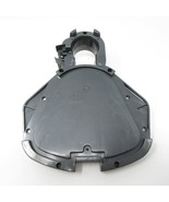 Shark  UV540 Upright Vacuum Cleaner Bottom Housing - £20.55 GBP