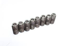 13-15 BMW X1 SDRIVE28I 2.0L N20B20 VALVE SPRINGS SET OF 8 Q8444 image 10