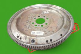 2012-2020 mercedes w221 w222 s550 cl550 engine motor flywheel flex plate... - $74.87