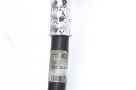 97-04 MERCEDES-BENZ SLK230 A/C LINE HOSE Q4768 image 10