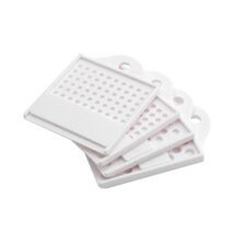 Beadalon Economy Bead Counter 4 Pieces  - $56.00