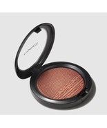 MAC Extra Dimension Skin Finish Highlighter SUPERB Patina Bronze NIB 9gm - £19.52 GBP