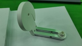 Ring, Mount for Stick Up Cam- White - $185.02 MXN