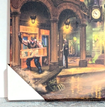Item image 13