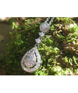 Haunted POWERFUL Diamond in the Rough Devata turns Negativity to Positive - $2,094.20 MXN