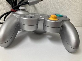 Item image 10