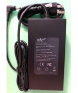 A191-1900008100 HKY AC Adapter 100-240v Charger  with adapter power source - $20.30 CAD