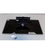 Samsung TV Pedestal Stand Base LN40B750U1F With Mounting Screws - $29.38
