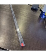 CDC2351DB TI Clock Driver 10-OUT 1-IN 1:10 24-Pin SSOP (29 PCS)  NEW USA... - $1,797.90 MXN