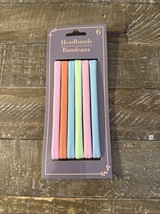 Unbranded 6 Count Headbands - $271.07 MXN