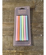 Unbranded 6 Count Headbands - $271.18 MXN