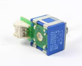Frigidaire E244842 Temperature Control/Potentiometer Wall Oven - $132.61