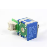 Frigidaire E244842 Temperature Control/Potentiometer Wall Oven - €113,52 EUR