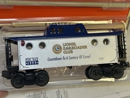 Item image 6