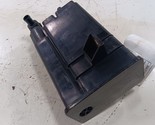 Outlander Sport Fuel Vapor Canister Charcoal Evaporator Can  2022 2023 2024 - $3,037.63 MXN