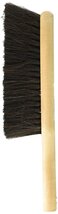 CEQUENT Consumer Products H454 Horsehair Counter Brush - $41.09 CAD