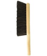 CEQUENT Consumer Products H454 Horsehair Counter Brush - $41.09 CAD