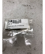 HP C4-5 Gripper Pad For APQT Prime &amp; Valvet Wash New - $97.36 CAD