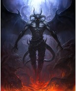 Ultimate Master Vashikaran Talisman Control Anyone Love Sex Power Enemies - $555.00
