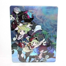 Item image 4