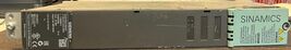 Siemens 6SL3121-2TE21-0AA4 SINAMICS S120 Double Motor Module - $999.99