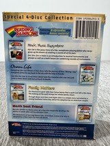 Item image 4