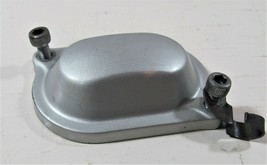 YAMAHA Virago V-STAR 700 750 1100 Cylinder Head Side Cover 3 PN 4X7-1118... - £7.89 GBP