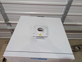 Item image 13