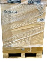 Brand New Kyocera 4054ci Printer In Box 1102YN2US2 - $3,960.00