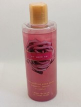 My Desire Exhilerating Body Wash with Grapefruit, Jasmine and Mango by... - £28.94 GBP