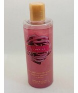 My Desire Exhilerating Body Wash with Grapefruit, Jasmine and Mango by... - $686.87 MXN