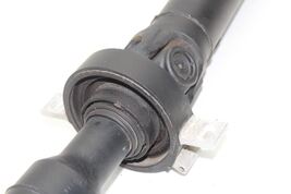 Rear Drive Shaft Automatic Transmission AWD Fits 12-16 BMW 528i 67552 image 7