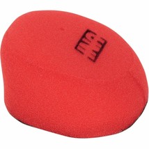 UNI Filter NU-3230ST Air Filter Fits Yamaha &amp; Suzuki Dirt Bike - $59.30