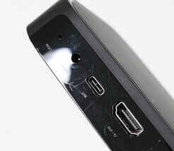 Philips Hue Play 579755 8K​ HDMI Sync Box Only image 4