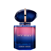 Armani (Giorgio Armani) My Way Le Parfum Profumo Donna 50 ml - £131.48 GBP