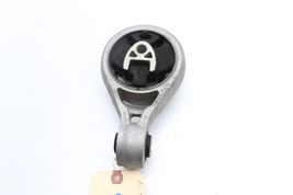 11-16 MINI COOPER COUNTRYMAN REAR ENGINE MOUNT Q4982 image 10