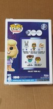 Funko Pop Animation WB 100th Anniversary Lola Bunny As Daphne Blake #1241 - $11.26