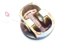 04-08 SUBARU FORESTER XT PISTON Q1912 image 5
