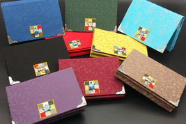 Item image 8