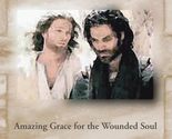 Judas and Jesus: Amazing Grace for the Wounded Soul (Ray S. Anderson Col... - £3.07 GBP