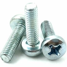 TV Stand Screws For Insignia  NS-32L450A11, NS-32L430A11 - £5.14 GBP