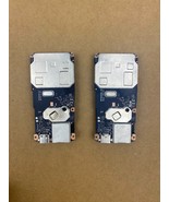 1PCS DJI Mini SE Core Main Board Original Used Disassembled No Account B... - $173.14 CAD