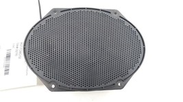 Escape Speaker Left Driver Rear 2009 2010 2011 2012Inspected, Warrantied - Fa... - £25.21 GBP