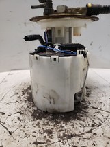 Fuel Pump 2.4L VIN 0 8th Digit LE5 Opt NU1 Fits 10-12 MALIBU 1382738 - $45.42