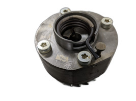 Exhaust Camshaft Timing Gear From 2011 Toyota 4Runner  4.0 1307031030 - £39.24 GBP