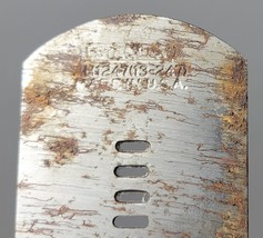 Item image 14